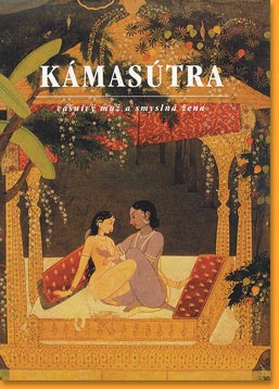 Kamasutra